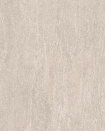 Feinsteinzeug Fliese in Steinoptik ABK Cliff Sand, 80x80 cm, 8,5 mm, natur matt, rutschhemmend R10