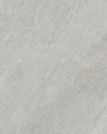 Feinsteinzeug Fliese in Steinoptik ABK Cliff Ash, 80x80 cm, 8,5 mm, natur matt, rutschhemmend R10