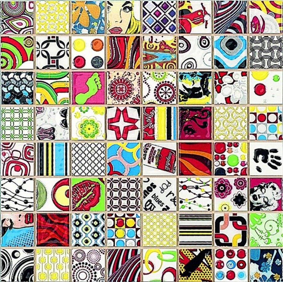 abk-dune-ceramic-andy-281×281-1 Keramikmosaik Dune Andy, 28,1x28,1 cm, 10 mm