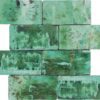 abk-dune-ceramic-libertas-30×30-1 Keramikmosaik Dune Libertas, 30x30 cm, 10 mm