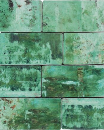 Keramikmosaik Dune Libertas, 30x30 cm, 10 mm