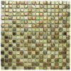 abk-dune-ceramic-thea-30×30-1 Keramikmosaik Dune Thea, 30x30 cm, 8 mm