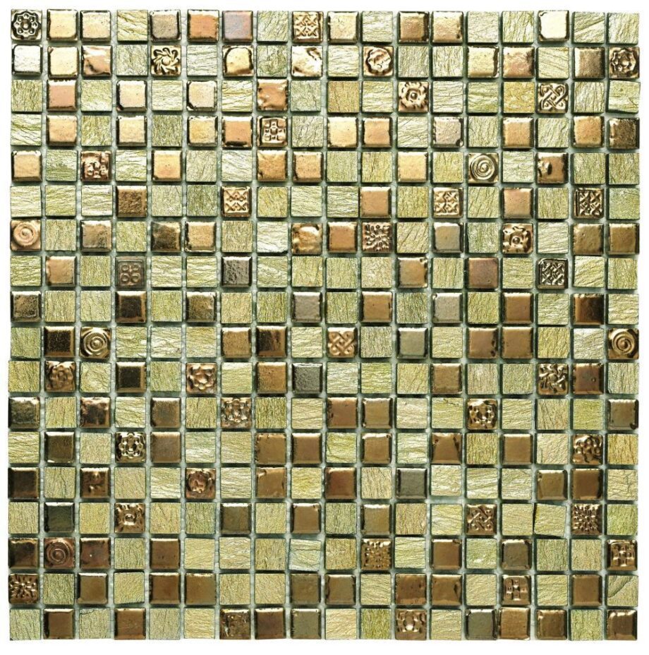 abk-dune-ceramic-thea-30×30-1 Keramikmosaik Dune Thea, 30x30 cm, 8 mm