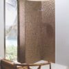 abk-dune-ceramic-thea-30×30-2 Keramikmosaik Dune Thea, 30x30 cm, 8 mm – Ambiente