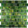 abk-dune-glass-alegria-286×286-1 Glasmosaik Dune Alegria, 28,6x28,6 cm, 8 mm