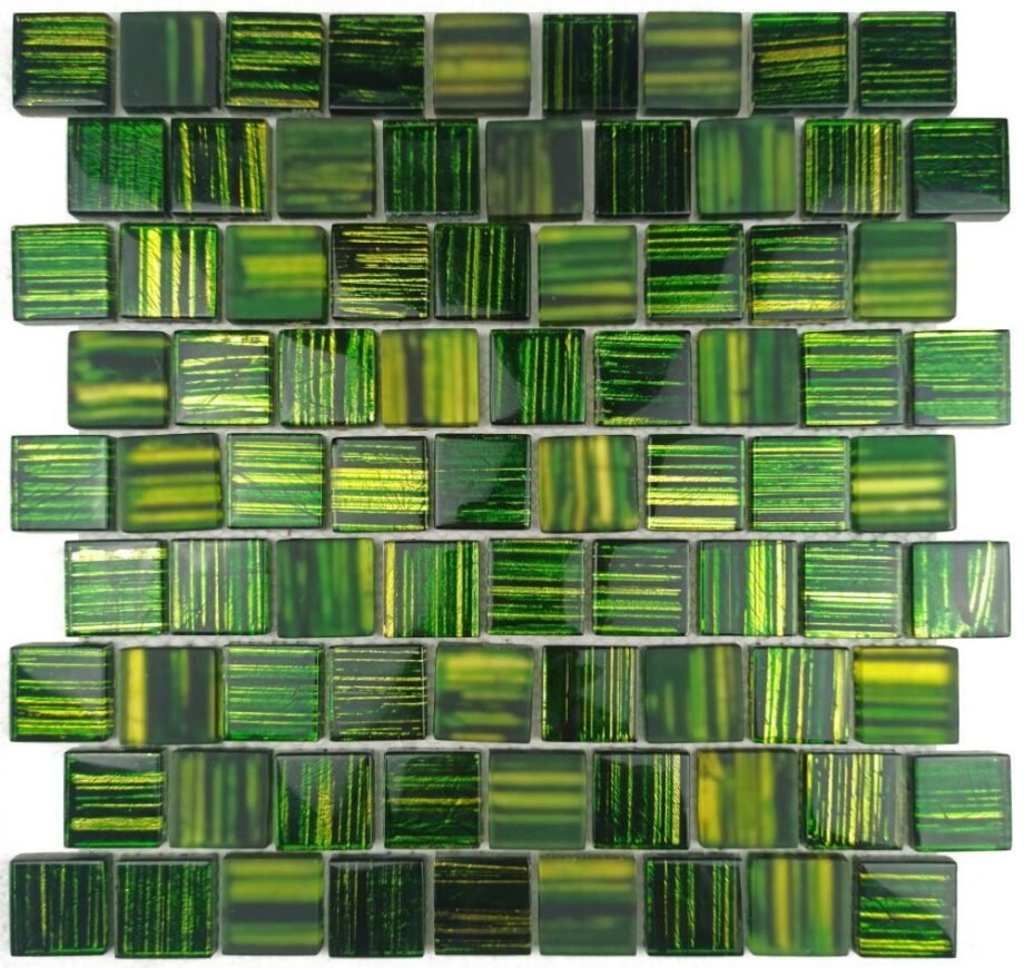 abk-dune-glass-alegria-286×286-1 Glasmosaik Dune Alegria, 28,6x28,6 cm, 8 mm