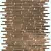 abk-dune-glass-copper-mirror-265×285-1 Glasmosaik Dune Copper Mirror, 26,5x28,5 cm, 5 mm