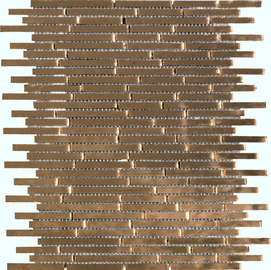 abk-dune-glass-copper-mirror-265×285-1 Glasmosaik Dune Copper Mirror, 26,5x28,5 cm, 5 mm