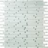 abk-dune-glass-glass-mirror-265×285-1 Glasmosaik Dune Glass Mirror, 26,5x28,5 cm, 5 mm