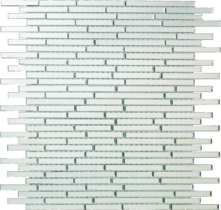 abk-dune-glass-glass-mirror-265×285-1 Glasmosaik Dune Glass Mirror, 26,5x28,5 cm, 5 mm