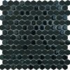abk-dune-glass-hip-hop-dk-301×297-1 Glasmosaik Dune Hip Hop, 30,1x29,7 cm, 6 mm