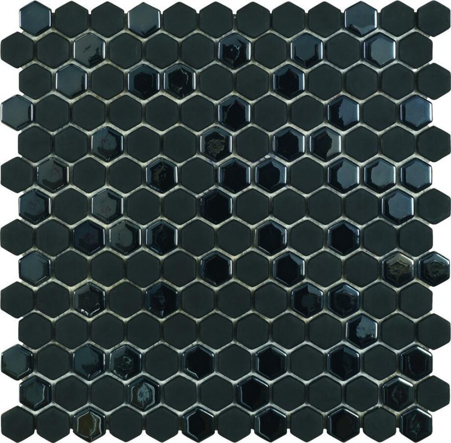 abk-dune-glass-hip-hop-dk-301×297-1 Glasmosaik Dune Hip Hop, 30,1x29,7 cm, 6 mm