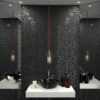 abk-dune-glass-hip-hop-dk-301×297-2 Glasmosaik Dune Hip Hop, 30,1x29,7 cm, 6 mm – Ambiente