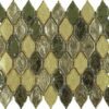 abk-dune-glass-princess-24×29-1 Glasmosaik Dune Princess, 24x29 cm, 8 mm