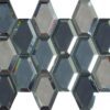 abk-dune-glass-summum-25×32-1 Glasmosaik Dune Summum, 25x32 cm, 8 mm