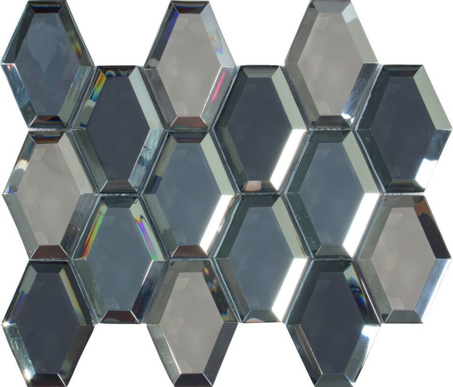 abk-dune-glass-summum-25×32-1 Glasmosaik Dune Summum, 25x32 cm, 8 mm