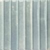 Keramikmosaik Dune Kit-Kat Water Glossy, 11,5x23,1 cm, 8 mm