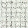 abk-dune-lux-1-1 Keramikmosaik Dune Lux, 30x30 cm, 11 mm