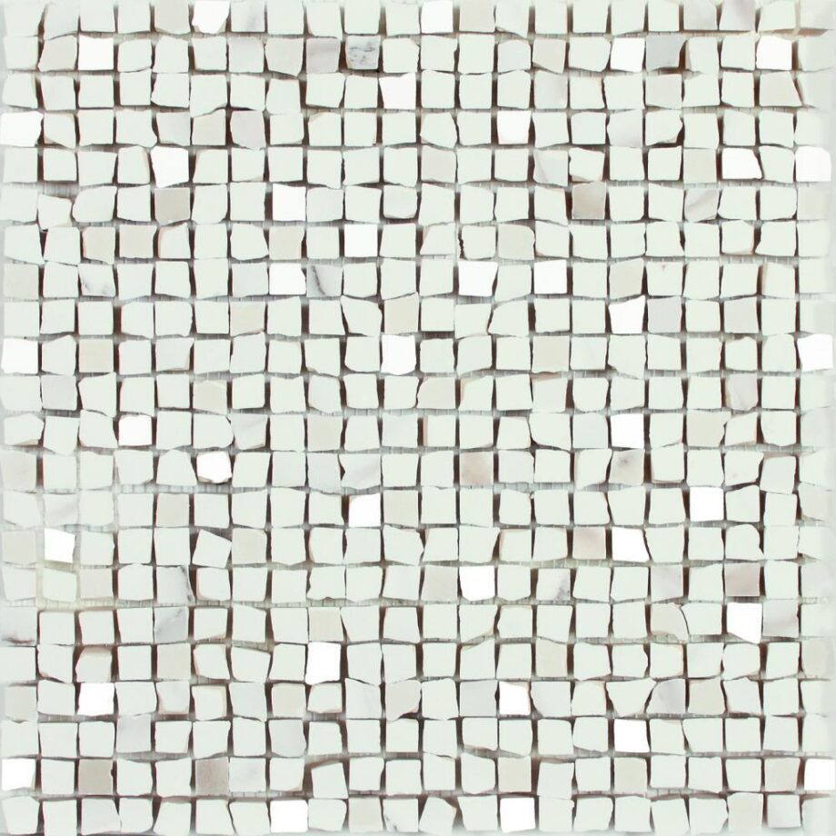 abk-dune-lux-1-1 Keramikmosaik Dune Lux, 30x30 cm, 11 mm