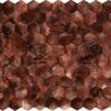 abk-dune-metal-corten-26×302-1 Metallmosaik Dune Corten, 26x30,2 cm, 6 mm