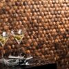 abk-dune-metal-corten-26×302-2 Metallmosaik Dune Corten, 26x30,2 cm, 6 mm – 2