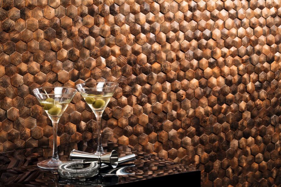 abk-dune-metal-corten-26×302-2 Metallmosaik Dune Corten, 26x30,2 cm, 6 mm – 2