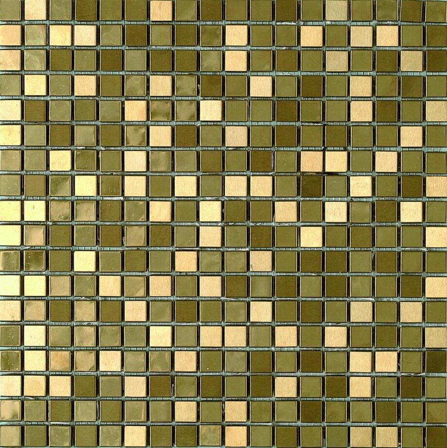 abk-dune-metal-metalic-gold-301×301-1 Metallmosaik Dune Metalic Gold, 30,1x30,1 cm, 8 mm