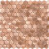 abk-dune-metal-reflections-29×305-1 Metallmosaik Dune Reflections, 29x30,5 cm, 8 mm