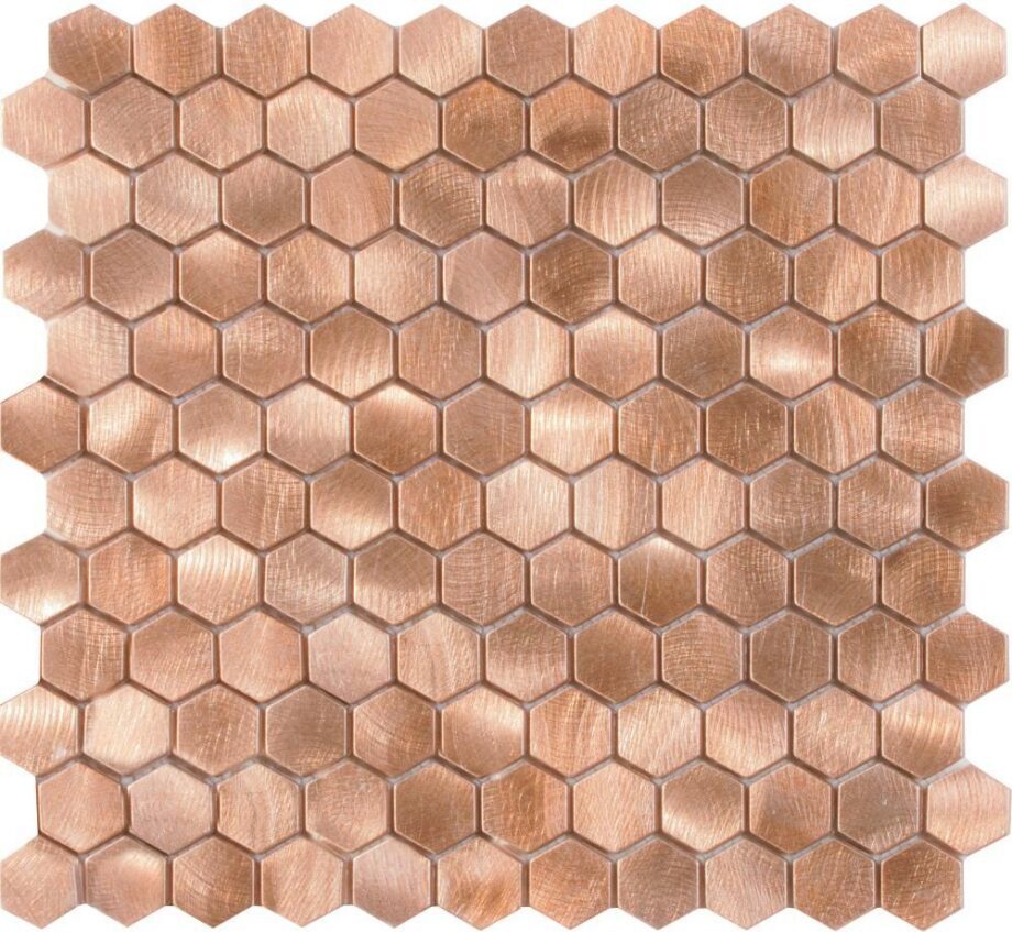 abk-dune-metal-reflections-29×305-1 Metallmosaik Dune Reflections, 29x30,5 cm, 8 mm