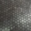 abk-dune-metal-reflections-gunmetal-29×305-2 Metallmosaik Dune Reflections Gunmetal, 29x30,5 cm, 8 mm – 2