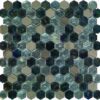 Mix-Mosaik Dune Kassiani, 29x30 cm, 8 mm