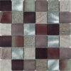 abk-dune-mixed-material-magma-copper-298×298-1 Mix-Mosaik Dune Magma Copper, 29,8x29,8 cm, 8 mm