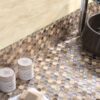 abk-dune-mixed-material-melina-29×30-2 Mix-Mosaik Dune Melina, 29x30 cm, 8 mm – 2