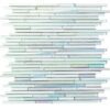 abk-dune-mixed-material-pandora-30×305-1 Mix-Mosaik Dune Pandora, 30x30,5 cm, 8 mm
