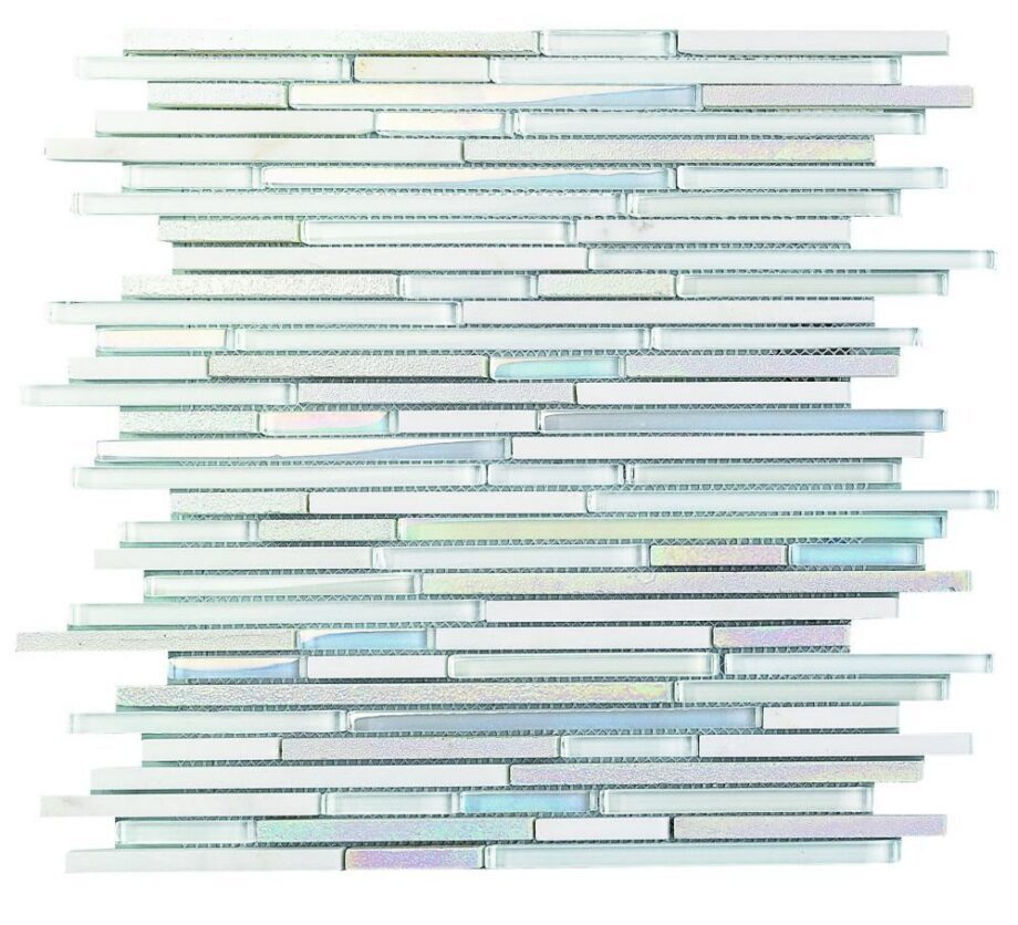abk-dune-mixed-material-pandora-30×305-1 Mix-Mosaik Dune Pandora, 30x30,5 cm, 8 mm