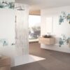abk-dune-mixed-material-pandora-30×305-2 Mix-Mosaik Dune Pandora, 30x30,5 cm, 8 mm – Ambiente