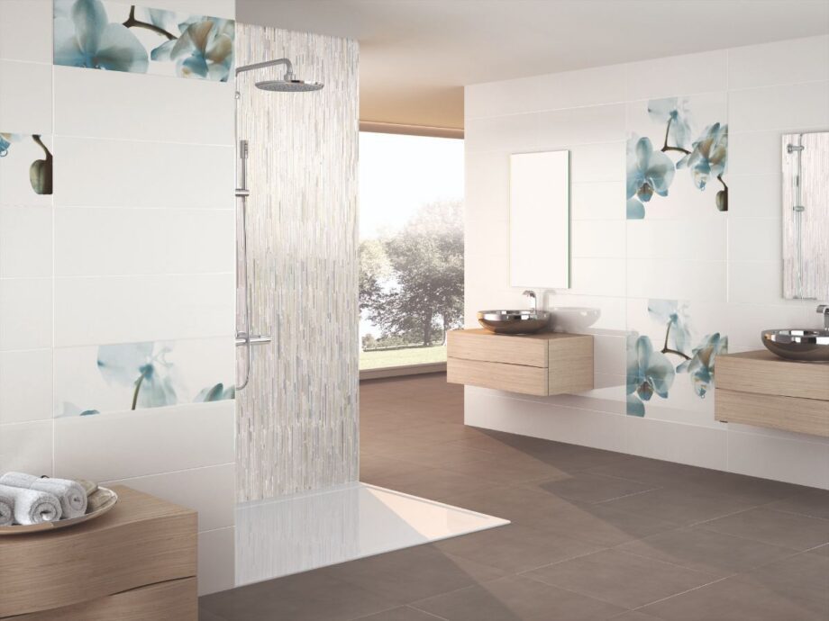 abk-dune-mixed-material-pandora-30×305-2 Mix-Mosaik Dune Pandora, 30x30,5 cm, 8 mm – Ambiente