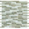 abk-dune-stone-afyon-dk-290-x-325-1 Natursteinmosaik Dune Afyon, 29x32,5 cm, 8 mm