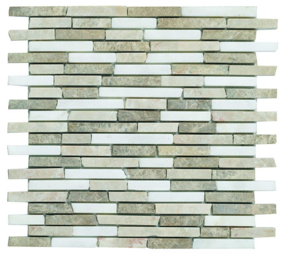 abk-dune-stone-afyon-dk-290-x-325-1 Natursteinmosaik Dune Afyon, 29x32,5 cm, 8 mm