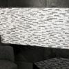 abk-dune-stone-afyon-dk-290-x-325-2 Natursteinmosaik Dune Afyon, 29x32,5 cm, 8 mm – 2