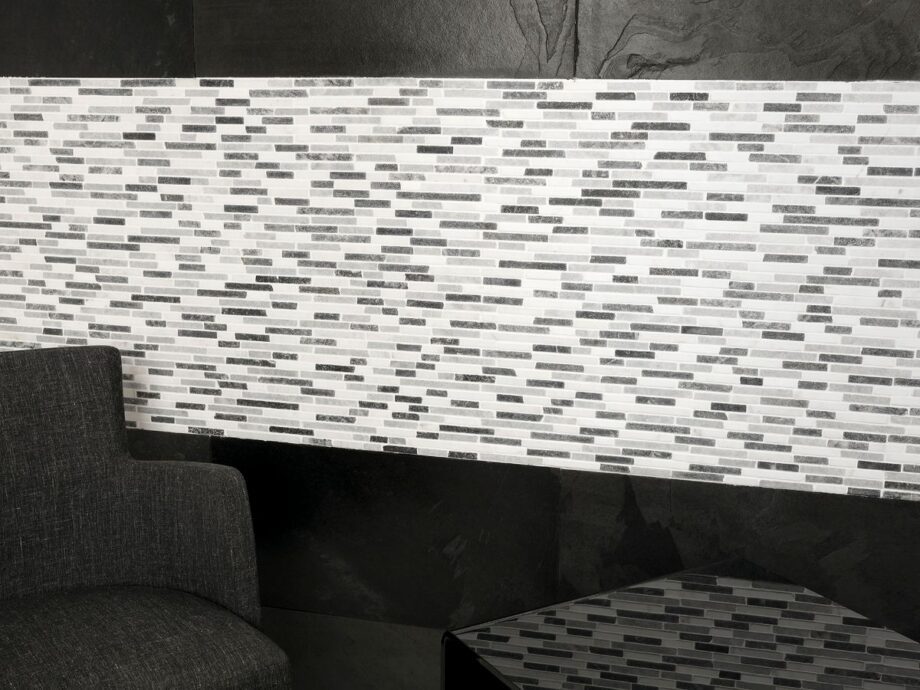 abk-dune-stone-afyon-dk-290-x-325-2 Natursteinmosaik Dune Afyon, 29x32,5 cm, 8 mm – 2