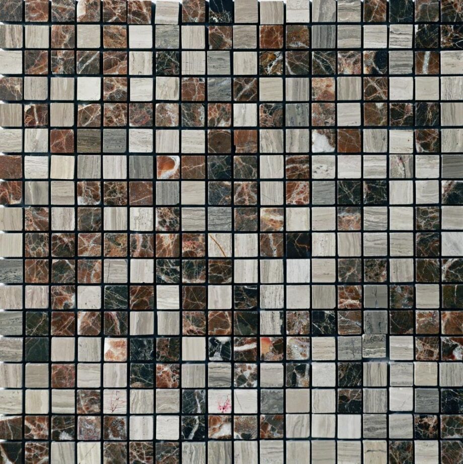 abk-dune-stone-capadocia-30×30-1 Natursteinmosaik Dune Capadocia, 30x30 cm, 8 mm