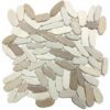 abk-dune-stone-jambi-dk-289-x-305-1 Natursteinmosaik Dune Jambi, 28,9x30,5 cm, 8 mm