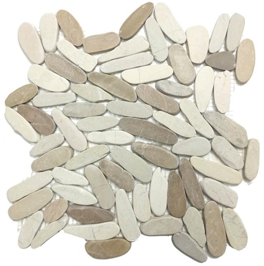 abk-dune-stone-jambi-dk-289-x-305-1 Natursteinmosaik Dune Jambi, 28,9x30,5 cm, 8 mm