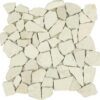 abk-dune-stone-marimba-dk-30×30-1 Natursteinmosaik Dune Marimba, 30x30 cm, 10 mm