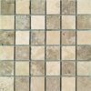 Natursteinmosaik Dune Smirna, 30,5x30,5 cm, 10 mm