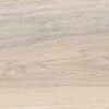 abk-eco-chic-0004938-1 abk-eco-chic-0004938-1