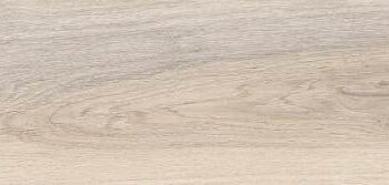 Feinsteinzeug Fliese in Holzoptik ABK Eco Chic Almond, 20x120 cm, 8,5 mm, matt