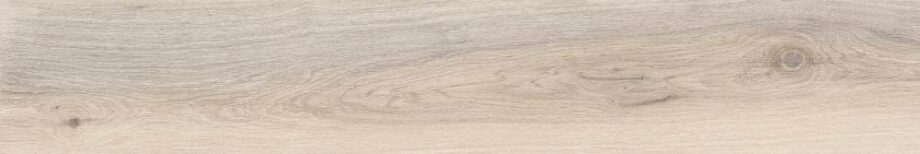 abk-eco-chic-0004938-1 abk-eco-chic-0004938-1