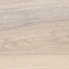 abk-eco-chic-0004938-2 abk-eco-chic-0004938-2